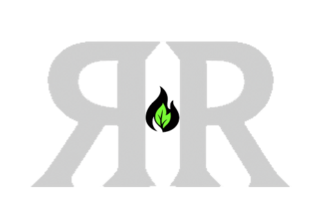 <span class="widget-title-word widget-title-word-1">About</span>