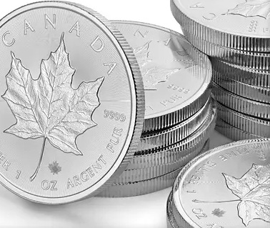 img_buying-bullion_coins